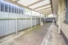 3/17 Beaven Avenue, Broadview, SA 5083-Image