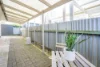 3/17 Beaven Avenue, Broadview, SA 5083-Image