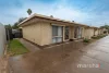 3/17 Beaven Avenue, Broadview, SA 5083-Image