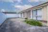 3/17 Beaven Avenue, Broadview, SA 5083-Image