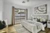 3/17 Beaven Avenue, Broadview, SA 5083-Image