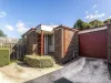 3/17 Blair Street, Lilydale, Vic 3140