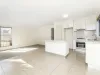 3/17 Blair Street, Lilydale, Vic 3140-Image
