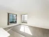 3/17 Blair Street, Lilydale, Vic 3140-Image