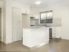 3/17 Blair Street, Lilydale, Vic 3140-Image