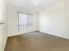 3/17 Blair Street, Lilydale, Vic 3140-Image