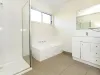 3/17 Blair Street, Lilydale, Vic 3140-Image