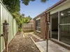 3/17 Blair Street, Lilydale, Vic 3140-Image