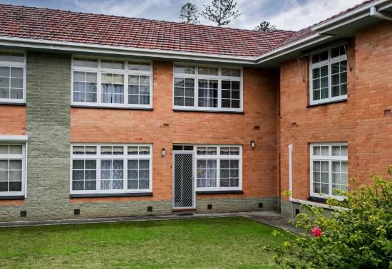 3/17 Brighton Road, Glenelg, SA 5045 - For Rent