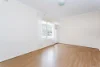3/17 Brighton Road, Glenelg, SA 5045-Image