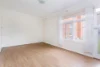 3/17 Brighton Road, Glenelg, SA 5045-Image