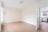 3/17 Brighton Road, Glenelg, SA 5045-Image