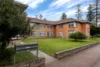 3/17 Brighton Road, Glenelg, SA 5045-Image