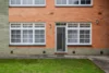 3/17 Brighton Road, Glenelg, SA 5045-Image