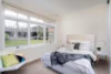3/17 Brighton Road, Glenelg, SA 5045-Image