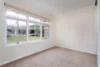 3/17 Brighton Road, Glenelg, SA 5045-Image