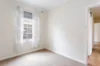 3/17 Brighton Road, Glenelg, SA 5045-Image