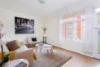 3/17 Brighton Road, Glenelg, SA 5045-Image
