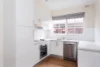 3/17 Brighton Road, Glenelg, SA 5045-Image