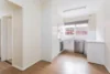 3/17 Brighton Road, Glenelg, SA 5045-Image