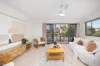 3/17 Britannia Avenue, Broadbeach, Qld 4218