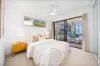 3/17 Britannia Avenue, Broadbeach, Qld 4218-Image