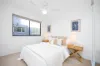 3/17 Britannia Avenue, Broadbeach, Qld 4218-Image