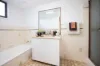 3/17 Britannia Avenue, Broadbeach, Qld 4218-Image