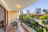 3/17 Britannia Avenue, Broadbeach, Qld 4218-Image