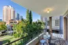 3/17 Britannia Avenue, Broadbeach, Qld 4218-Image