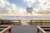 3/17 Britannia Avenue, Broadbeach, Qld 4218-Image