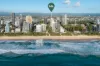 3/17 Britannia Avenue, Broadbeach, Qld 4218-Image