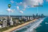3/17 Britannia Avenue, Broadbeach, Qld 4218-Image