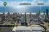 3/17 Britannia Avenue, Broadbeach, Qld 4218-Image