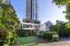 3/17 Britannia Avenue, Broadbeach, Qld 4218-Image