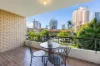 3/17 Britannia Avenue, Broadbeach, Qld 4218-Image