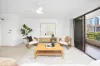 3/17 Britannia Avenue, Broadbeach, Qld 4218-Image
