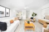 3/17 Britannia Avenue, Broadbeach, Qld 4218-Image