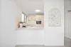 3/17 Britannia Avenue, Broadbeach, Qld 4218-Image