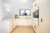 3/17 Britannia Avenue, Broadbeach, Qld 4218-Image