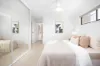 3/17 Britannia Avenue, Broadbeach, Qld 4218-Image