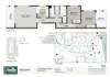 3/17 Britannia Avenue, Broadbeach, Qld 4218-Floorplan