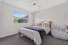 3/17 Dahlsen Crescent, Bairnsdale, Vic 3875-Image