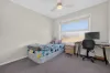3/17 Dahlsen Crescent, Bairnsdale, Vic 3875-Image