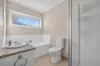 3/17 Dahlsen Crescent, Bairnsdale, Vic 3875-Image