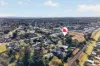3/17 Dahlsen Crescent, Bairnsdale, Vic 3875-Image