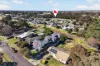 3/17 Dahlsen Crescent, Bairnsdale, Vic 3875-Image