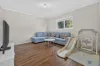 3/17 Dahlsen Crescent, Bairnsdale, Vic 3875-Image