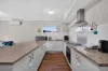 3/17 Dahlsen Crescent, Bairnsdale, Vic 3875-Image