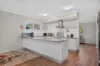 3/17 Dahlsen Crescent, Bairnsdale, Vic 3875-Image